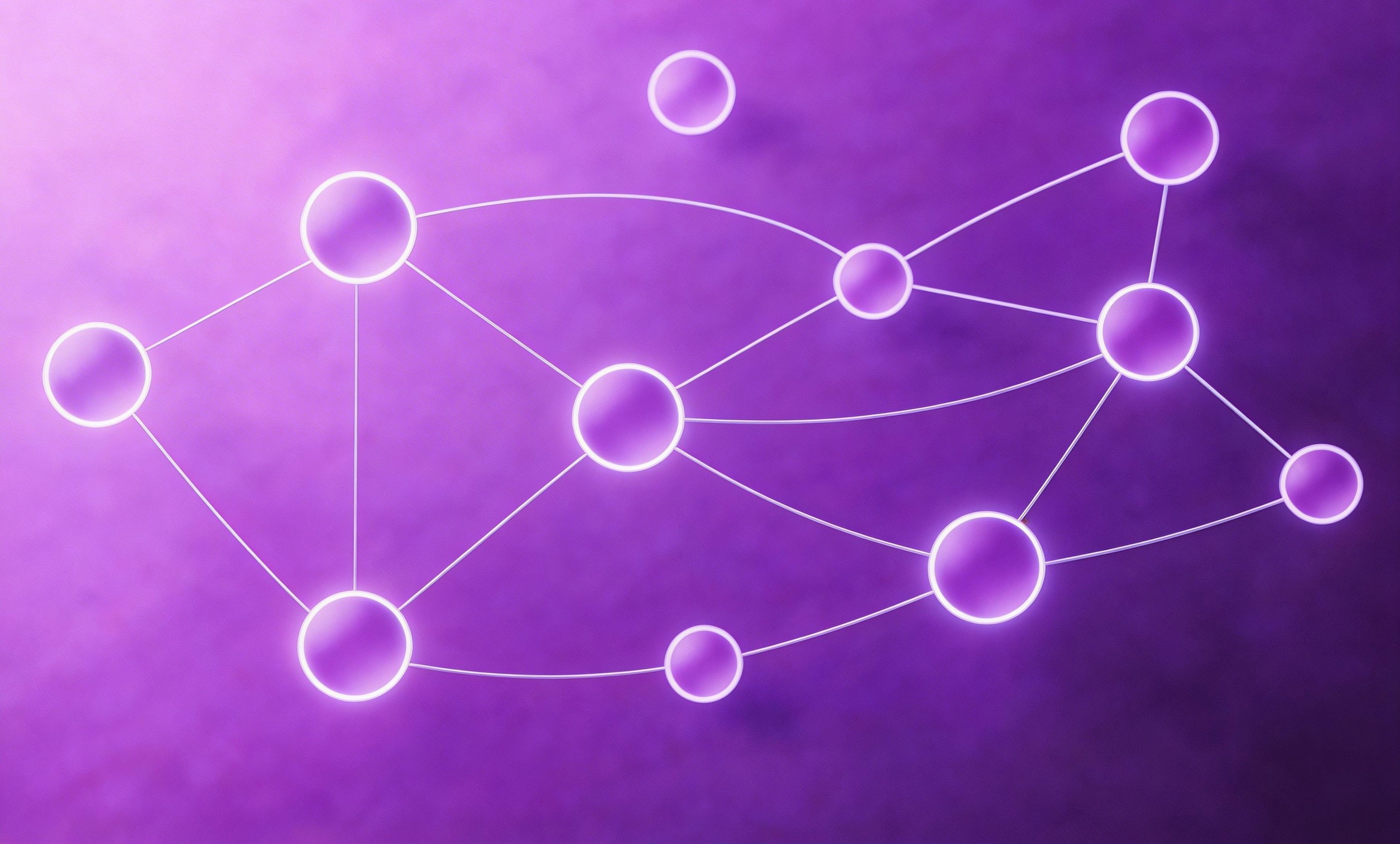 法律文件翻译的认证要求是什么?